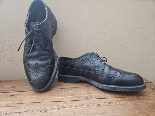 Men dexter longwing - men's, brouge