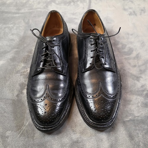 Vintage florsheim imperial - vintage,
