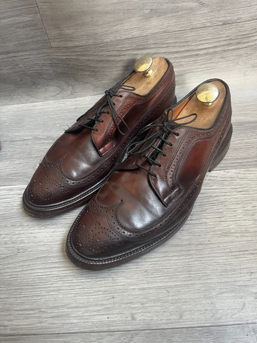 Allen edmonds 9097 macneil - edmonds,