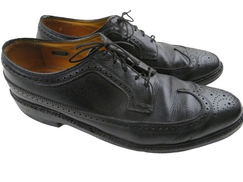 Vintage 70s florsheim imperial - 70s,