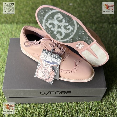 Fore gallivanter brogue - g/fore,