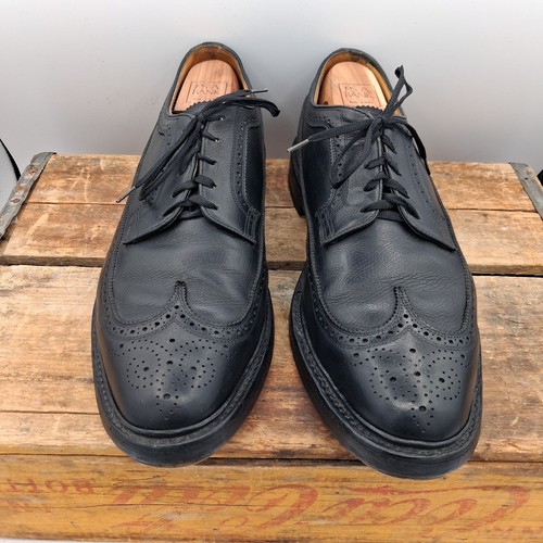 Vintage florsheim imperial - florsheim,