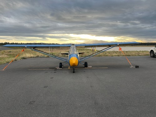 2006 quadcity challenger - 2006, ii