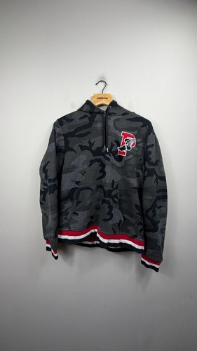 Polo ralph lauren wing camo - ralph,