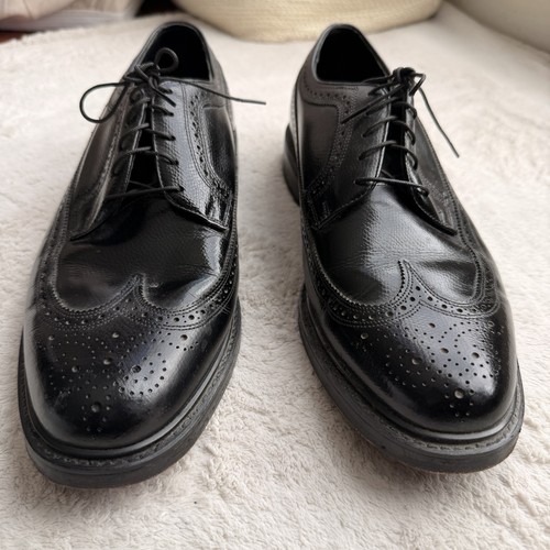 Florsheim imperial longwing - imperial,