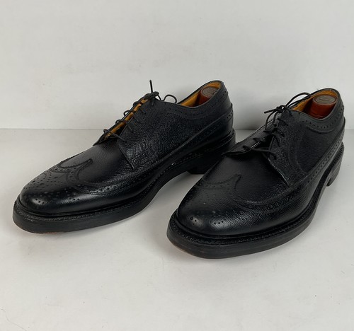 Vintage florsheim imperial - vintage,