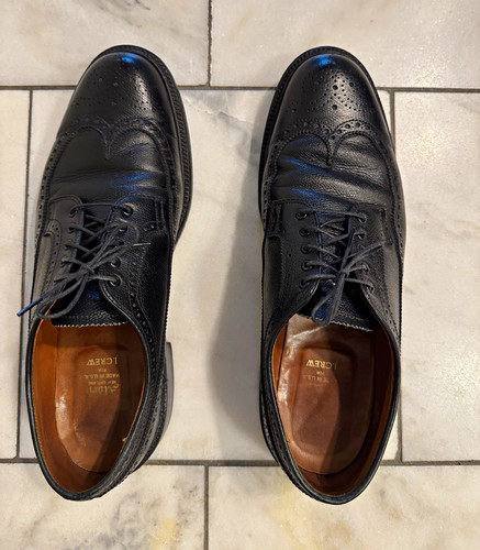 Alden jcrew alpine - alden, /