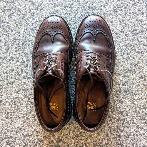 Grant stone men longwing - grant, men's