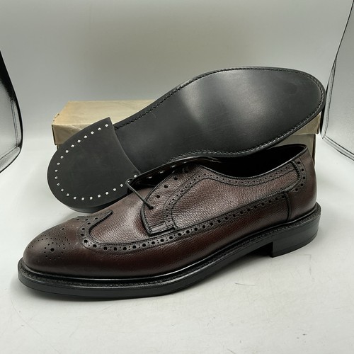 Vintage pedwin longwing - vintage,