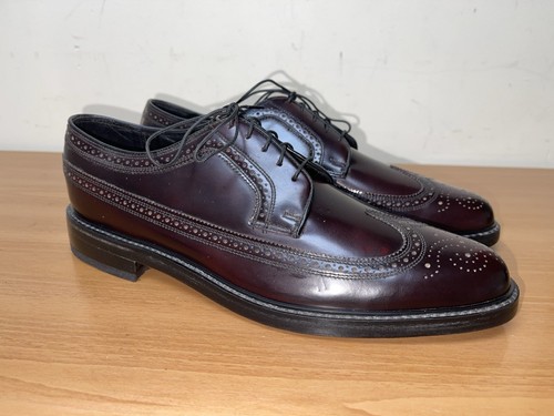 New florsheim kenmoor 76400 - new,