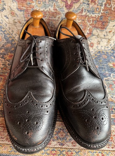 Vintage bostonians men - vintage,