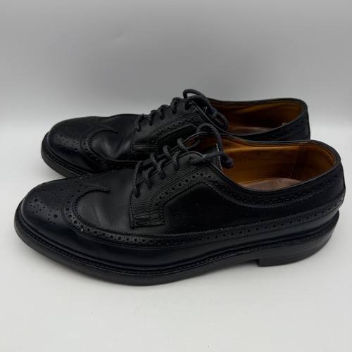 Florsheim longwing derby mens - florsheim,