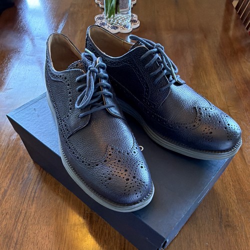 Cole haan lunargrand long - lunargrand,