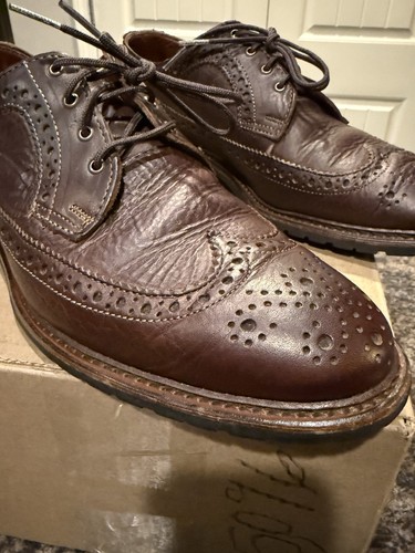 Brooks brothers mens - brooks,