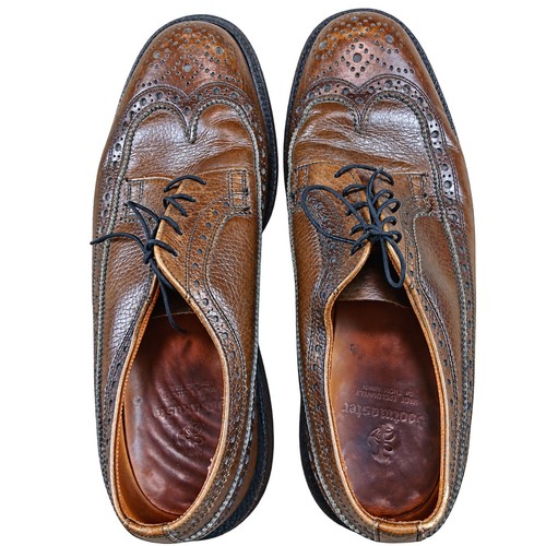 Bootmaster thom mccan - bootmaster, by