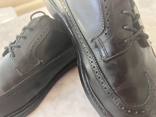 Florsheim 96624 11eee - florsheim, 3e