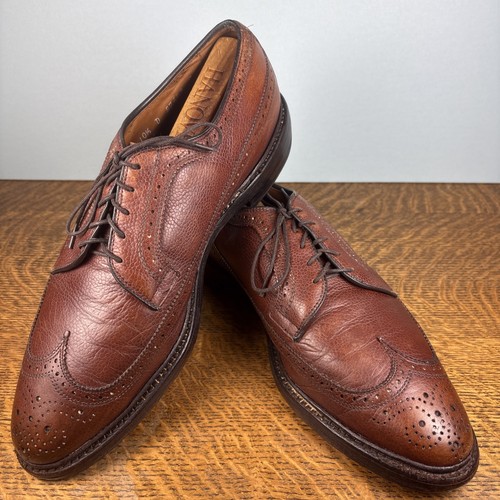 Allen edmonds macneil 9157 - macneil,
