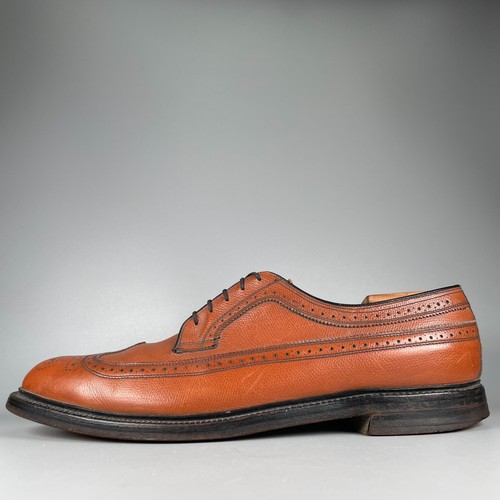 Johnston murphy aristocraft - murphy,