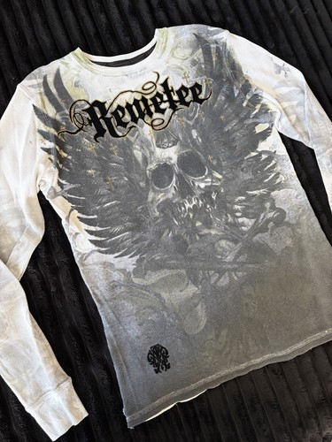 Remetee shirt mens - remetee,