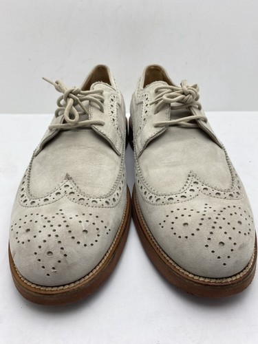 Tod men longwing full - tod's,