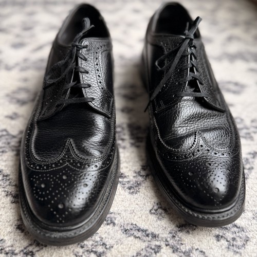 Hanover shoes pebble - hanover,