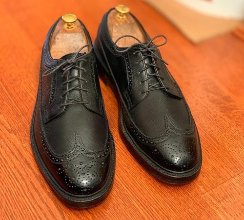 Vintage florsheim imperial - florsheim,