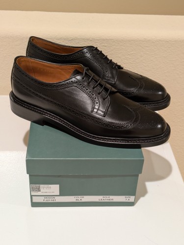 New box fugashin - new,