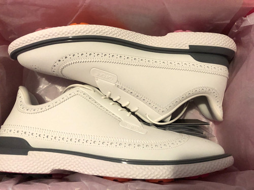 New fore gallivan2r - new!,