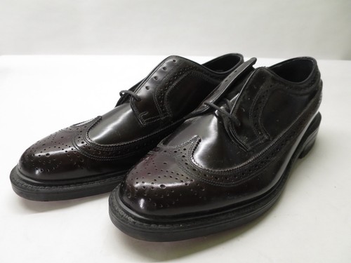 Nos vintage usa stafford mens - stafford,