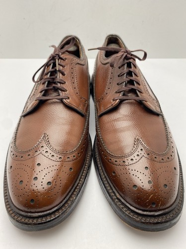 Vintage bostonian men v - bostonian, men’s
