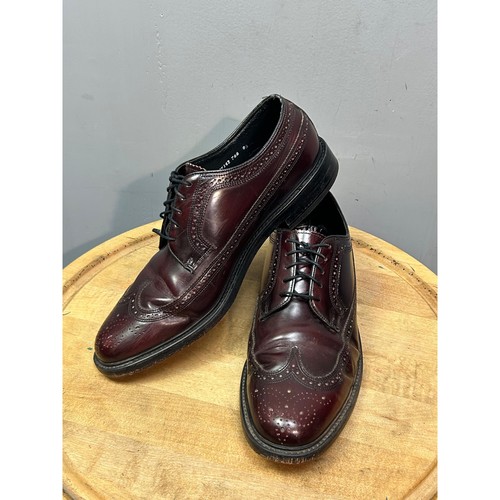 Florsheim shoes mens d - shoes,
