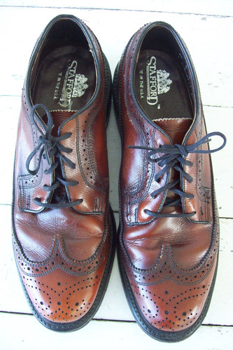 Vintage longwing - vintage,