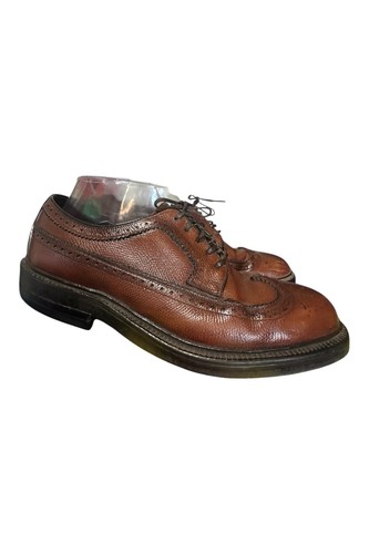 Hanover sheppard longwing - hanover,
