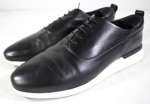 Wolf shepherd shoes - shepherd, men's
