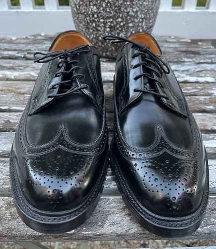 Nos florsheim imperial - nos, 10