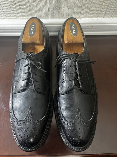 Vintage florsheim imperial - vintage,