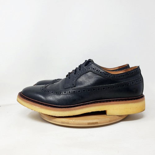 Frye shoes mens luke - shoes,