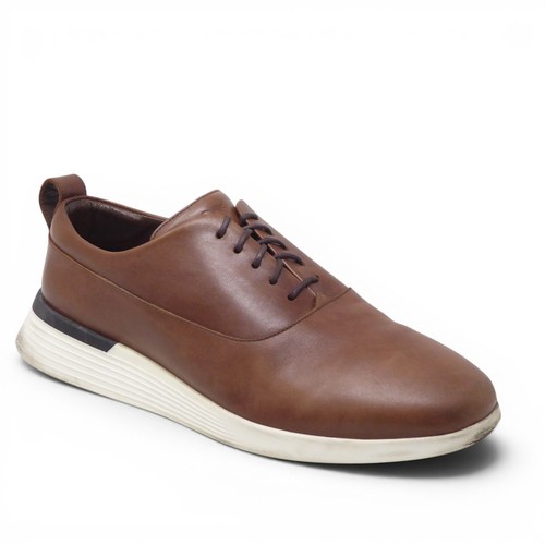 Wolf shepherd mens - shepherd,