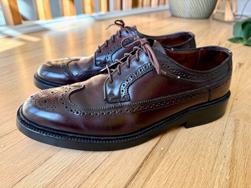Vintage lloyd haig genuine - vintage,