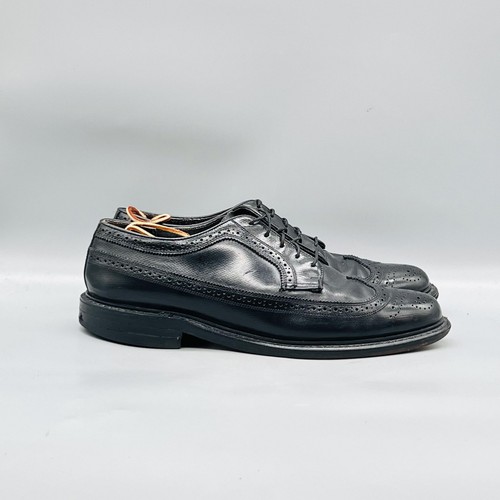 Florsheim shoes mens black - shoes, 10