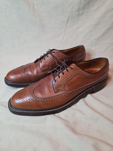 Florsheim imperial men - men's, shoes