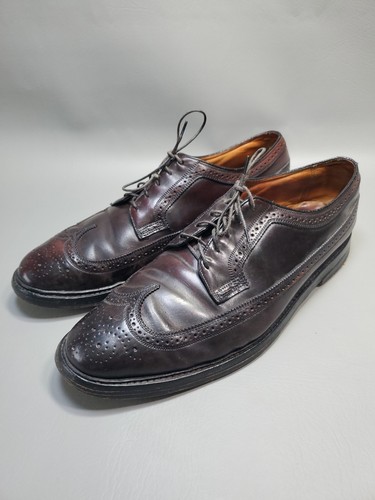 Florsheim imperial kenmoor - florsheim,