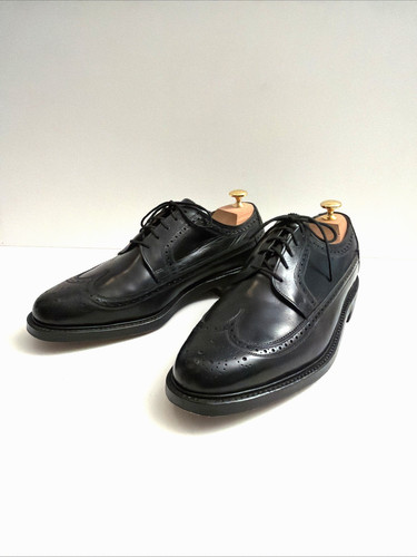 1971 florsheim varsity - 1971,