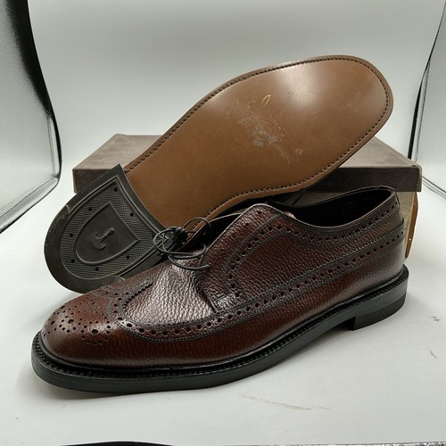 Vtg jarman the ranger j4758 - vtg,