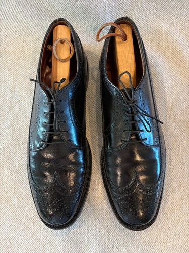 Vintage hanover sheppard - hanover, lb