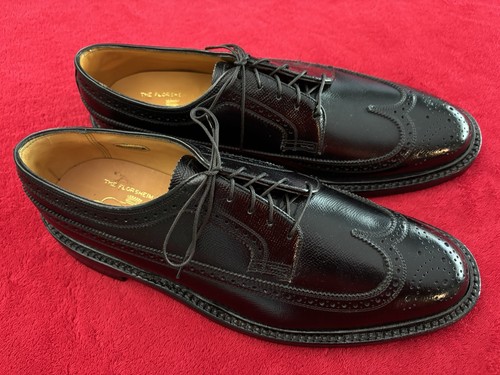 Nwob florsheim 92604 - florsheim,