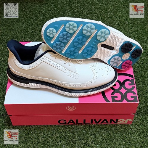 Fore longwing gallivan2r - g/fore, g4