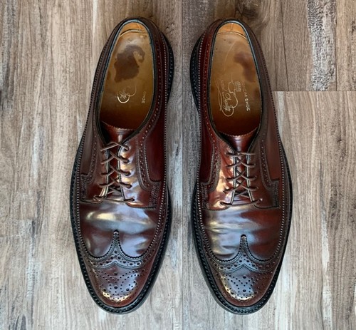 Florsheim imperial 93605 - 93605, 10