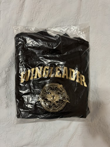Texas rangers fourth wing - texas,