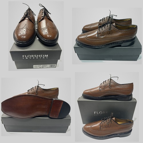 Florsheim imperial kenmoor - imperial,